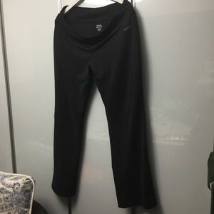 Reebok Play Dry pants size XL